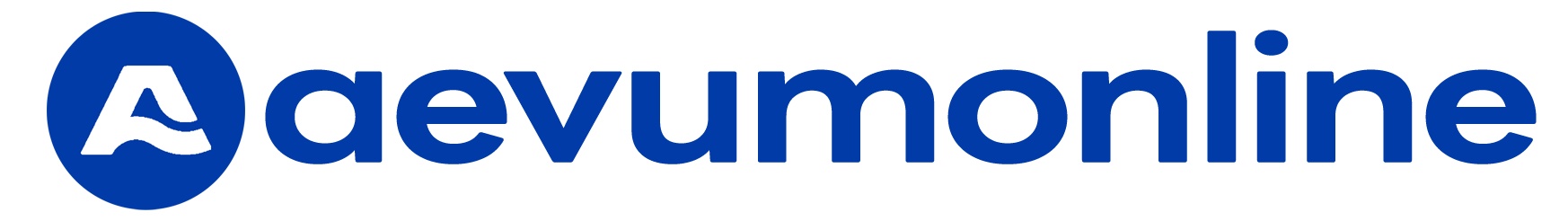 aevumonline